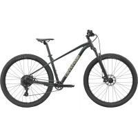 Велосипед 29" CANNONDALE TRAIL 3 2026